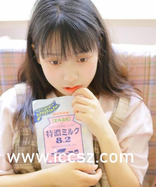 青青色国产手机观看视频 青青色国产手机观看视频