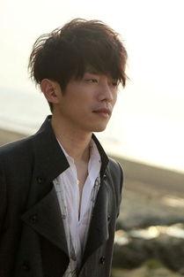 娱乐吃瓜爆料张栋梁视频