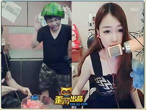 YY吃瓜娱乐间,揭秘娱乐圈幕后故事，带你领略明星真实一面